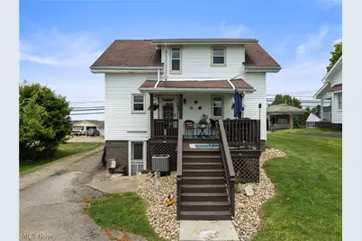 383 High Street, Flushing, OH 43977 - Photo 24