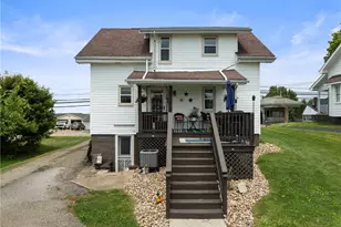 383 High St, Flushing, OH 43977 - Photo 24