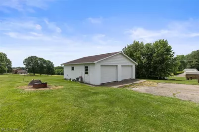 383 High Street, Flushing, OH 43977 - Photo 28