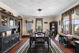 383 High St, Flushing, OH 43977 - Photo 10