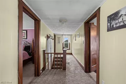 383 High Street, Flushing, OH 43977 - Photo 14