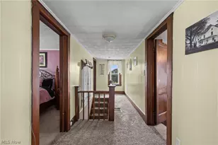 383 High St, Flushing, OH 43977 - Photo 14