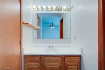 1364 Killian Road, Akron, OH 44312 - Photo 24