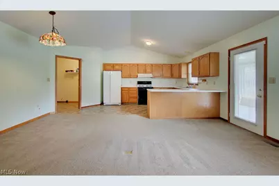 1364 Killian Road, Akron, OH 44312 - Photo 12