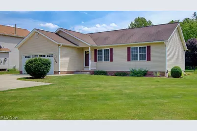 1364 Killian Road, Akron, OH 44312 - Photo 4