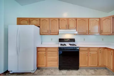 1364 Killian Road, Akron, OH 44312 - Photo 16