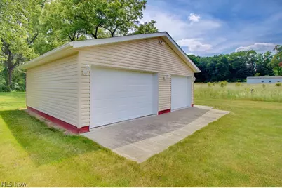 1364 Killian Road, Akron, OH 44312 - Photo 44