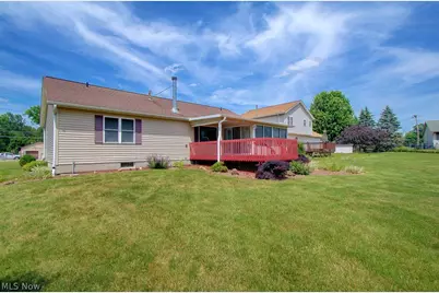 1364 Killian Road, Akron, OH 44312 - Photo 42