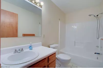 1364 Killian Road, Akron, OH 44312 - Photo 20