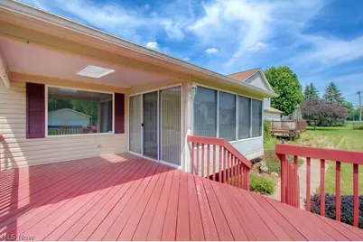 1364 Killian Road, Akron, OH 44312 - Photo 38