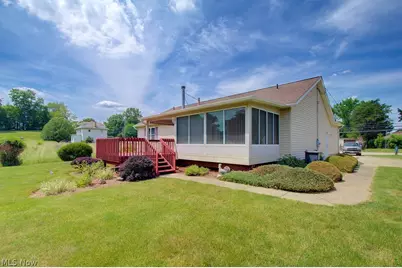 1364 Killian Road, Akron, OH 44312 - Photo 40