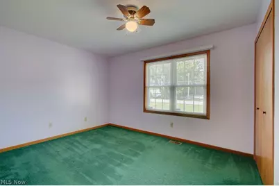 1364 Killian Road, Akron, OH 44312 - Photo 18