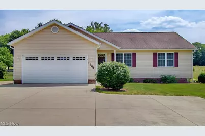 1364 Killian Road, Akron, OH 44312 - Photo 2
