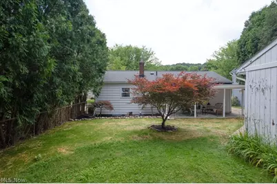1044 Ellsworth Drive, Akron, OH 44313 - Photo 40
