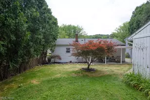 1044 Ellsworth Dr, Akron, OH 44313 - Photo 40