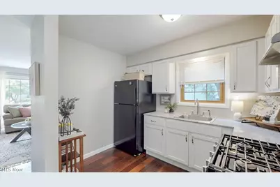 1044 Ellsworth Drive, Akron, OH 44313 - Photo 12