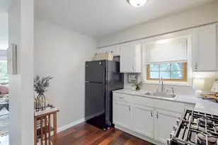 1044 Ellsworth Dr, Akron, OH 44313 - Photo 12