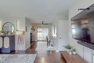 1044 Ellsworth Dr, Akron, OH 44313 - Photo 6