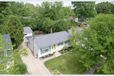 1044 Ellsworth Drive, Akron, OH 44313 - Photo 42