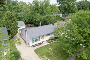 1044 Ellsworth Dr, Akron, OH 44313 - Photo 42