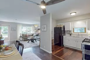 1044 Ellsworth Dr, Akron, OH 44313 - Photo 10