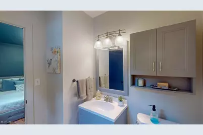 1044 Ellsworth Drive, Akron, OH 44313 - Photo 18