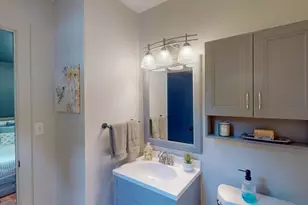 1044 Ellsworth Dr, Akron, OH 44313 - Photo 18