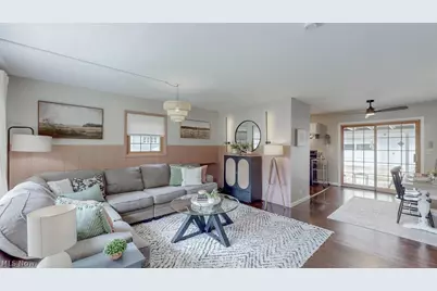 1044 Ellsworth Drive, Akron, OH 44313 - Photo 4