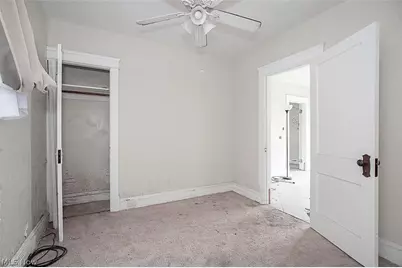 716 E 160th Street, Loveland, OH 44110 - Photo 20