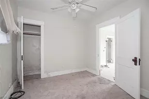 716 E 160th St, Loveland, OH 44110 - Photo 20