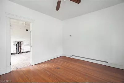 716 E 160th Street, Loveland, OH 44110 - Photo 10