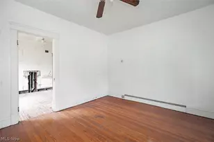 716 E 160th St, Loveland, OH 44110 - Photo 10