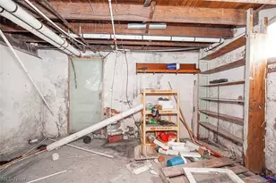 716 E 160th St, Loveland, OH 44110 - Photo 40