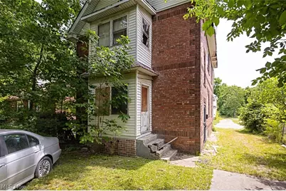 716 E 160th Street, Loveland, OH 44110 - Photo 42