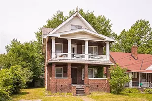 716 E 160th St, Loveland, OH 44110 - Photo 44