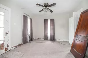 716 E 160th St, Loveland, OH 44110 - Photo 24