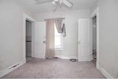 716 E 160th Street, Loveland, OH 44110 - Photo 22