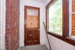 716 E 160th St, Loveland, OH 44110 - Photo 12