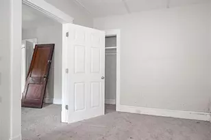 716 E 160th St, Loveland, OH 44110 - Photo 32