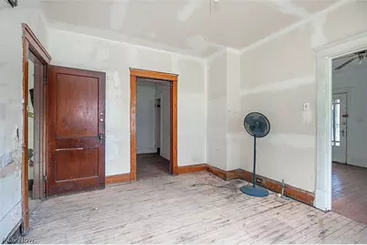 716 E 160th Street, Loveland, OH 44110 - Photo 36