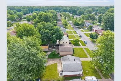 864 Wilder Avenue, Elyria, OH 44035 - Photo 46