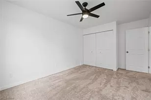 864 Wilder Ave, Elyria, OH 44035 - Photo 26