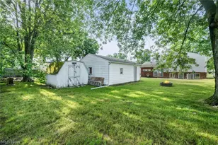 864 Wilder Ave, Elyria, OH 44035 - Photo 42