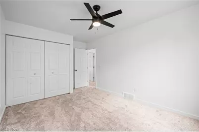864 Wilder Avenue, Elyria, OH 44035 - Photo 24