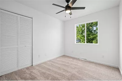 864 Wilder Avenue, Elyria, OH 44035 - Photo 26