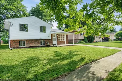 864 Wilder Avenue, Elyria, OH 44035 - Photo 4
