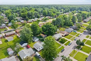864 Wilder Ave, Elyria, OH 44035 - Photo 48