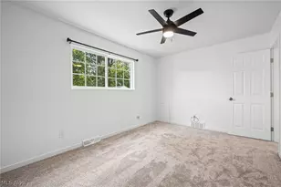 864 Wilder Ave, Elyria, OH 44035 - Photo 22
