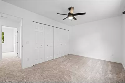 864 Wilder Avenue, Elyria, OH 44035 - Photo 22