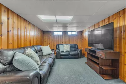 15473 Hummel Road, Brook Park, OH 44142 - Photo 20